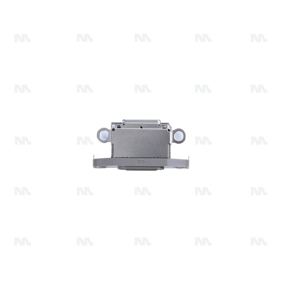 Connecteur de charge pour Apple iPhone 15 Pro, 15 Pro Max – Naturel Titanium - Compatible (10 pièces)