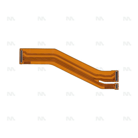 Nappe principale pour Xiaomi Mi 10 Lite 5G – OEM