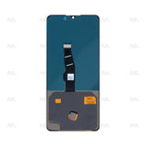 Ecran Original OEM pour Huawei P30 - Noir