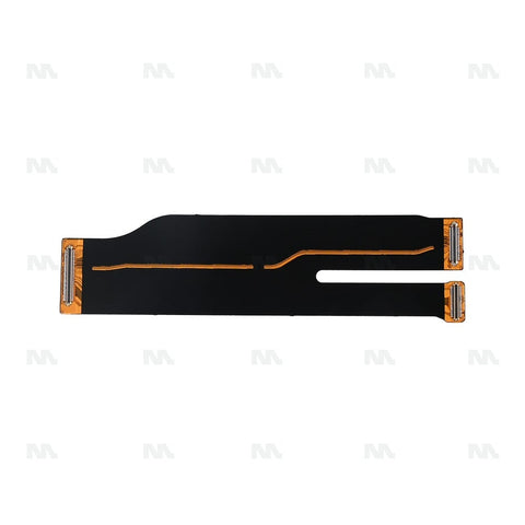 Nappe principale pour Samsung Galaxy S24 FE S721B – OEM