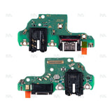 Carte de charge système pour Huawei P40 Lite OEM