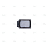 Haut-parleur OEM pour Samsung Galaxy A25 A256B