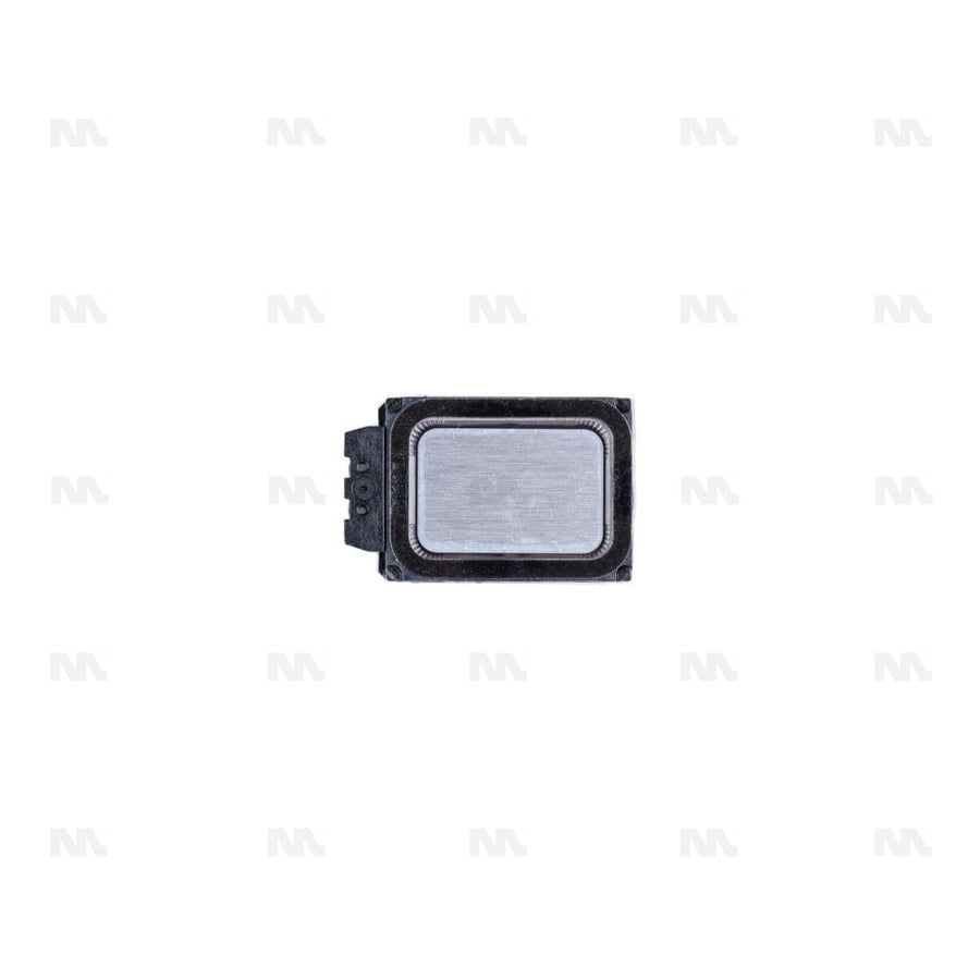 Haut-parleur OEM pour Samsung Galaxy A25 A256B