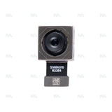 Caméra arrière Xiaomi Poco X6 Pro 64 Mpx grand angle OEM