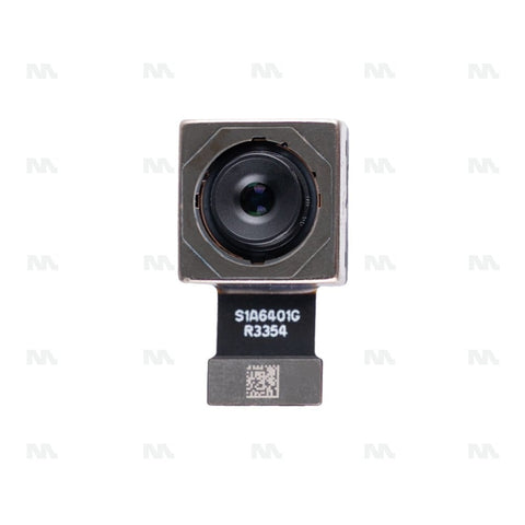 Caméra arrière Xiaomi Poco X6 Pro 64 Mpx grand angle OEM