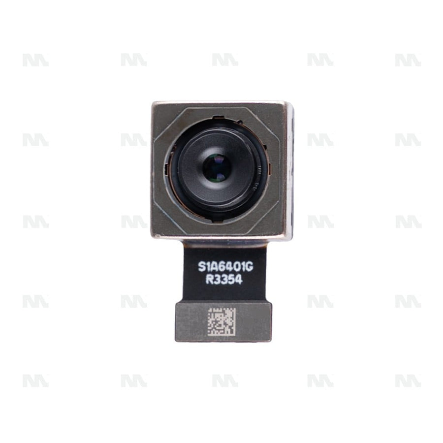 Caméra arrière Xiaomi Poco X6 Pro 64 Mpx grand angle OEM