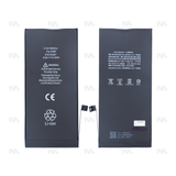 Batterie Apple iPhone 8 Plus avec puce ZY - OEM