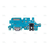 Carte de charge système pour Samsung Galaxy M13 5G M136B OEM