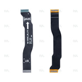Écran flexible Samsung Galaxy S24 Ultra S928B OEM