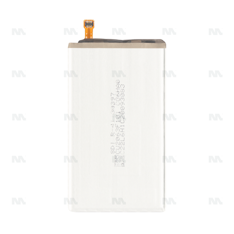 Batterie Principale Samsung Galaxy Z Fold3 5G F926B (EB-BF926ABY) - OEM