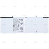 Batterie Original Samsung Galaxy Tab A9 Plus X210, X215, X216B (WT-S-W11)