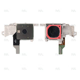 Caméra arrière Samsung Galaxy S25 Ultra S938B 200 MP grand angle OEM