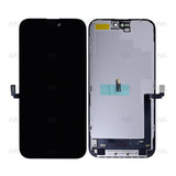 Ecran Soft-OLED Select (IC Amovible) (60Hz) pour Apple iPhone 16 Plus