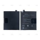 Batterie Oneplus 7T (BLP743) - OEM