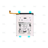 Batterie Original EB-BA566ASE pour Samsung Galaxy A37 A376B / A57 A576B