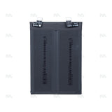 Batterie OnePlus 10T 5G (BLP945) - OEM