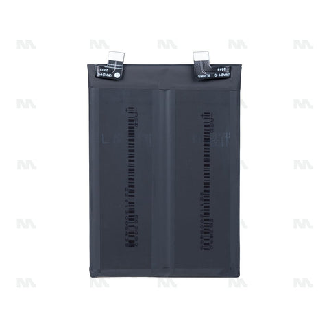 Batterie OnePlus 10T 5G (BLP945) - OEM