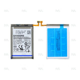 Batterie Secondaire Original Samsung Galaxy Fold F900F, F907B (EB-BF900ABU)