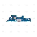 Carte de charge système Original pour Samsung Galaxy Tab S9 11,0 pouces (2023) WiFi X710