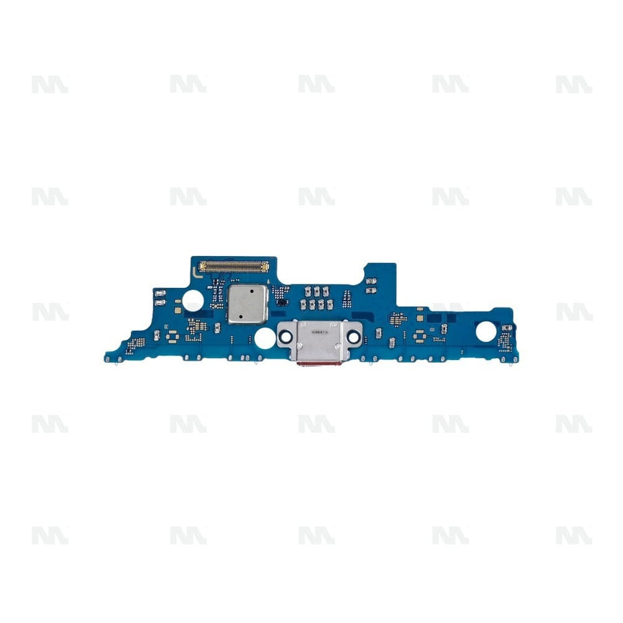 Carte de charge système Original pour Samsung Galaxy Tab S9 11,0 pouces (2023) WiFi X710