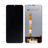 Ecran Original OEM + Vitre pour Vivo Y01 (V2166) - Noir