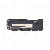 Haut-parleur Original pour Samsung Galaxy S20FE G780F