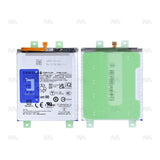 Batterie Originale pour Samsung Galaxy S24 FE S721B EB-BS721ABY