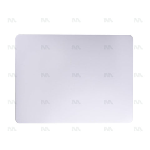Ecran Complet Original OEM pour Apple Macbook Air 13.6 inch (2025) (M4) A3240 - Lumière Stellaire