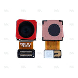 Caméra arrière 50 MP grand angle OEM pour Samsung Galaxy A14 5G A146P