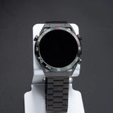 Montre connectée DTNO 1 DT Ultra Mate - Noire