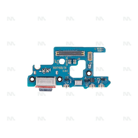 Connecteur de charge pour Samsung Galaxy Note 10 Plus 4G N975F OEM