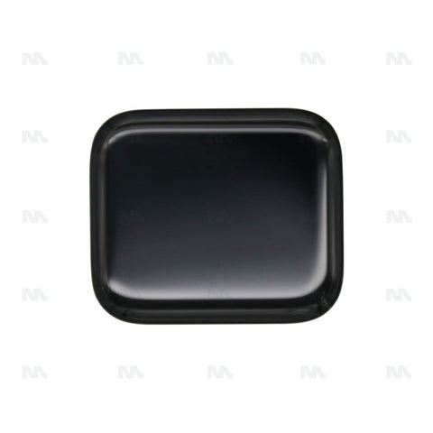 Ecran LCD + Vitre pour Watch Series SE (2022) (40mm)