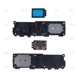 Haut-parleur OEM pour Samsung Galaxy A33 5G A336B