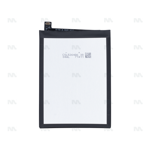Batterie Samsung Galaxy A02s A025F, A03 A035G, A03s A037G (HQ-50S) - OEM