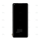 Ecran LCD + Vitre pour OnePlus 8 IN2010 / IN2013 / IN2017 / IN2019