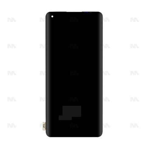 Ecran LCD + Vitre pour OnePlus 8 IN2010 / IN2013 / IN2017 / IN2019