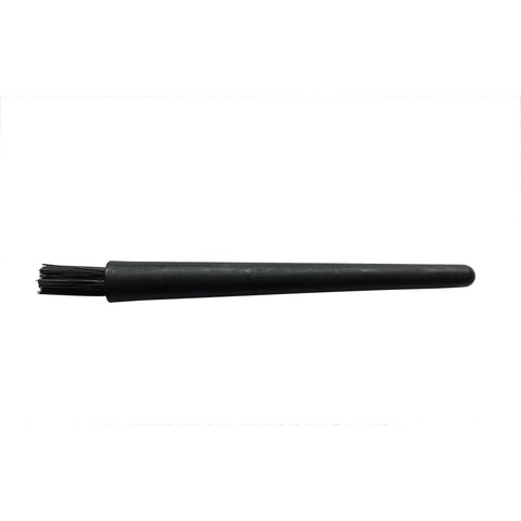 Brosse de nettoyage ESD ronde