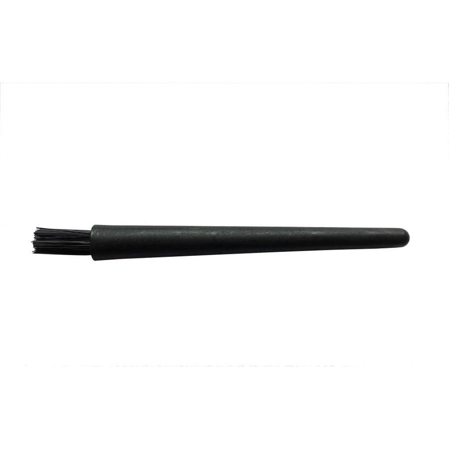 Brosse de nettoyage ESD ronde