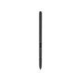 Stylet pour Samsung Galaxy S24 Ultra S928B - Noir titane