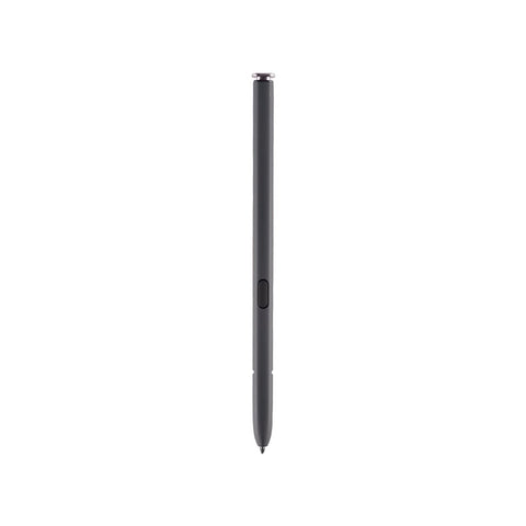 Stylet pour Samsung Galaxy S24 Ultra S928B - Noir titane
