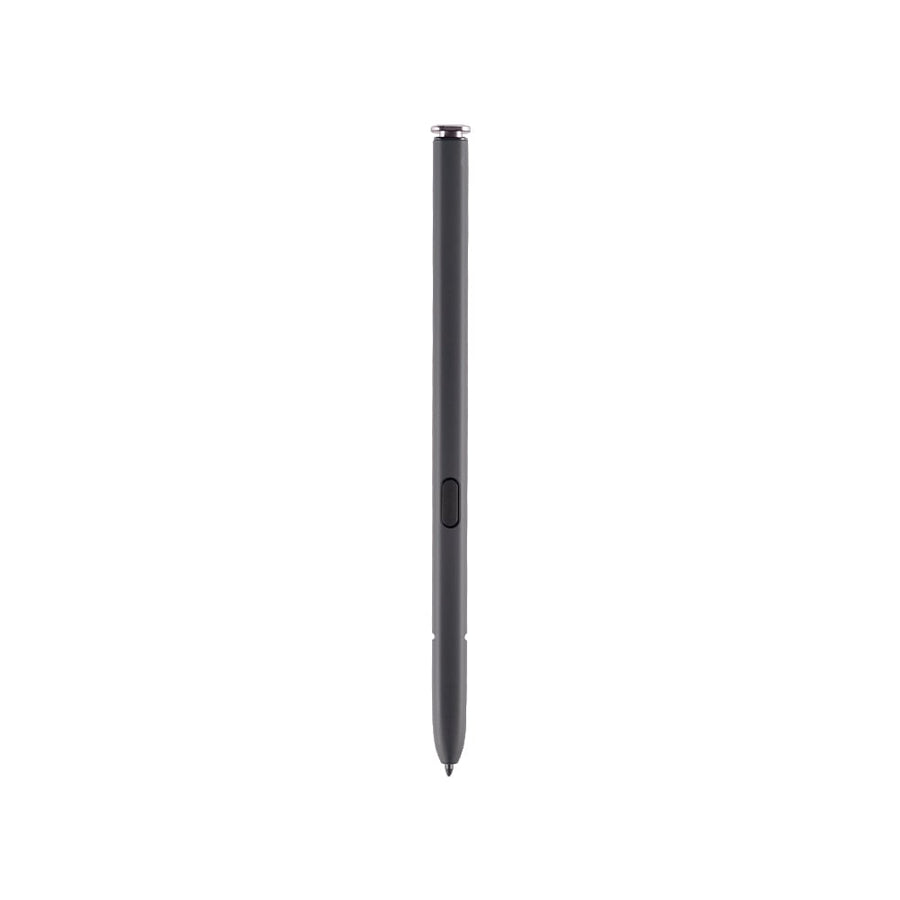 Stylet pour Samsung Galaxy S24 Ultra S928B - Noir titane