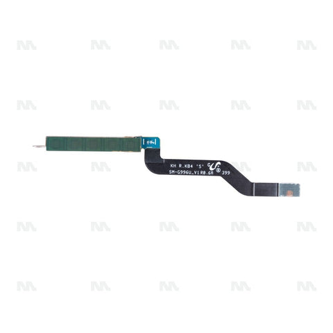Antenne flexible gauche OEM pour Samsung Galaxy S21 Plus 5G G996B