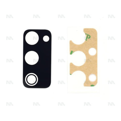 Objectif d'appareil photo pour Samsung Galaxy S20FE (SM-G780F)