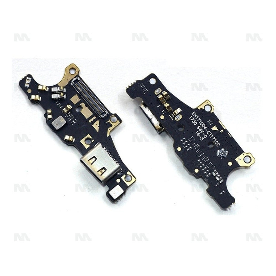 Carte de charge système pour Huawei Mate 10 OEM
