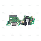 Connecteur de charge pour Oppo A54 5G OEM
