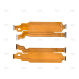 Nappe de liaison principale Originale pour Oppo A6 Pro 5G (Global)