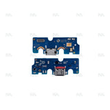 Carte de charge système OEM pour Samsung Galaxy Tab A11 8,7 pouces (modèles X133/X135)