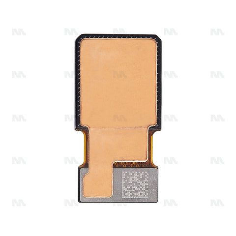 Caméra avant 16 Mpx grand angle OEM pour Xiaomi Redmi Note 11 Pro 5G