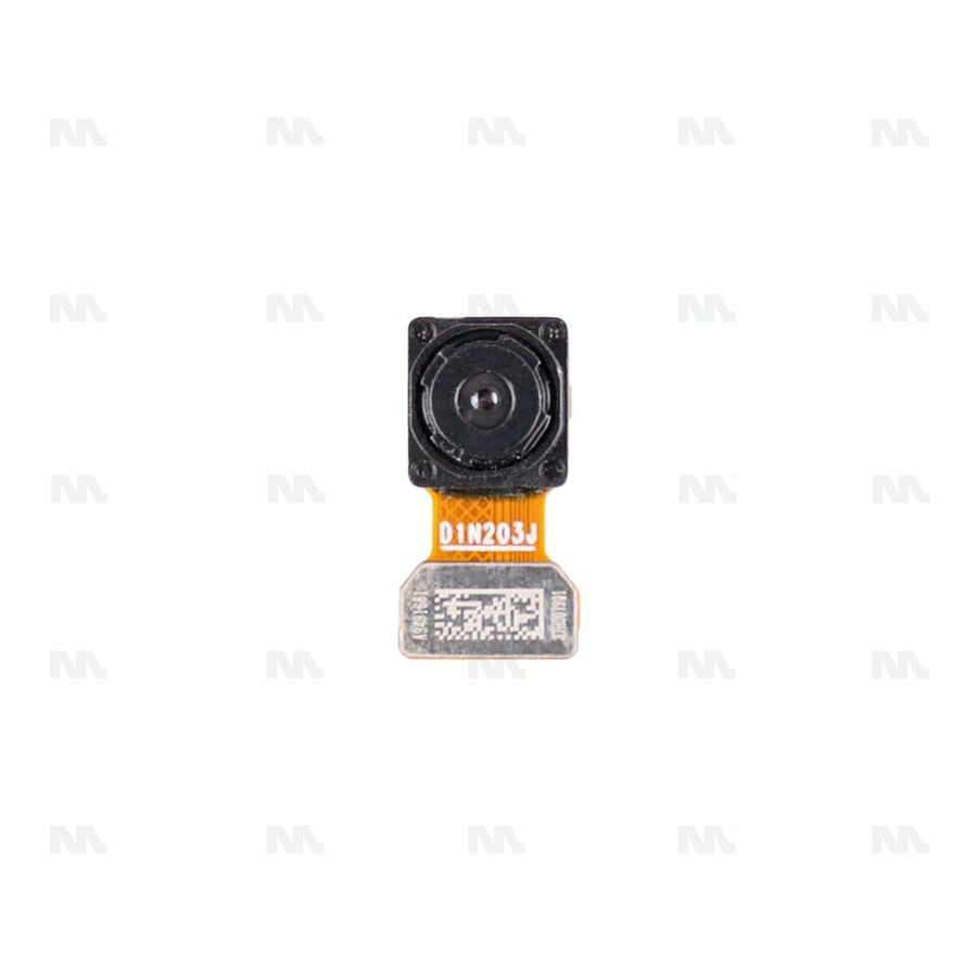 Caméra arrière 2 Mpx Profondeur OEM pour Oppo A18, A38