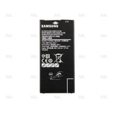 Batterie Samsung Galaxy J7 Prime G610F, J4 Plus J415F, J6 Plus J610F, J7 Prime 2 G611F (EB-BG610ABE) - OEM